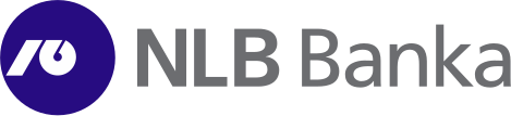 NLB Banka